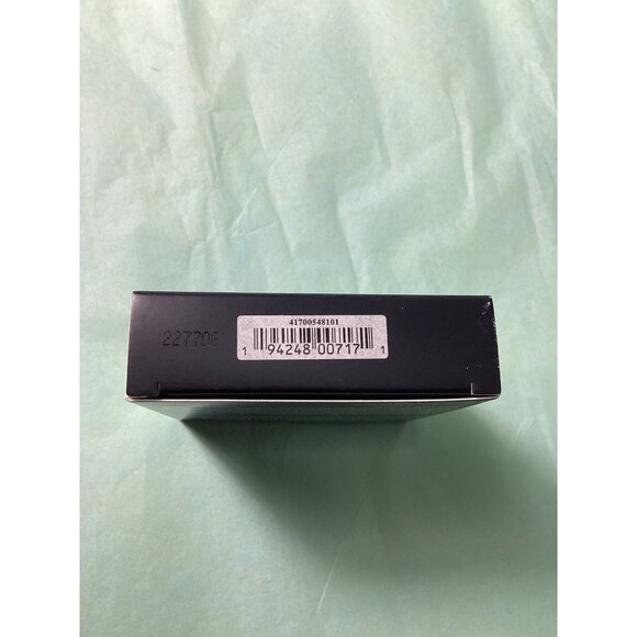 BareMinerals BarePro 16HR Skin-Perfecting Powder Foundation Medium Deep 45 Warm - Picture 8 of 8